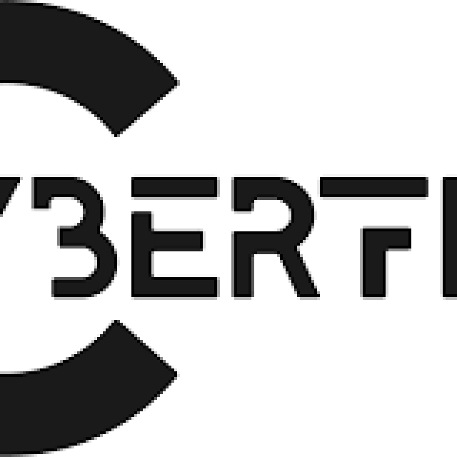Cyberfish