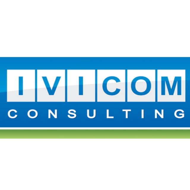 IVICOM Consulting d.o.o.