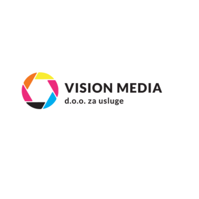 Vision Media d.o.o.