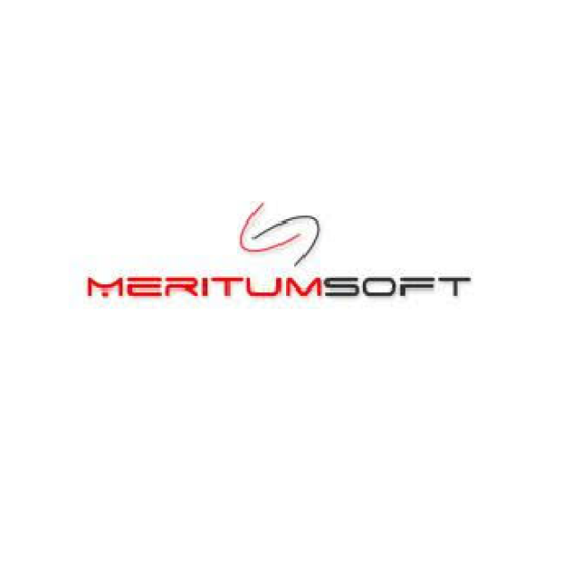 Meritum Soft