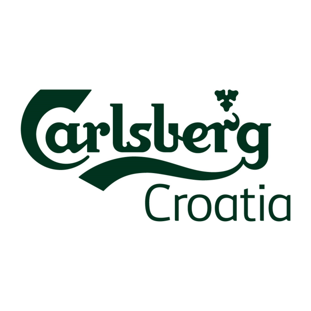 Carlsberg Croatia