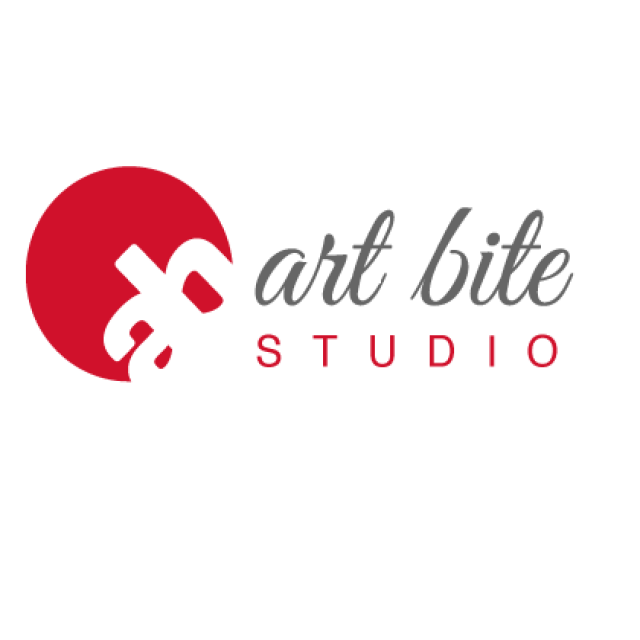 Art Bite Studio d.o.o.