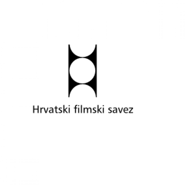 Hrvatski filmski savez