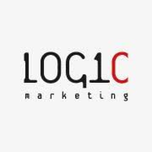 LOGIC Marketing
