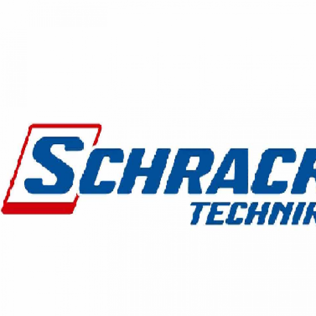 Schrack Technik d.o.o.
