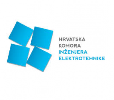 Hrvatska komora inženjera elektrotehnike