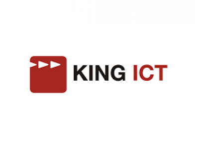 KING ICT