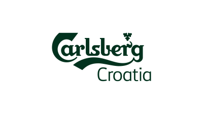 Carlsberg Croatia