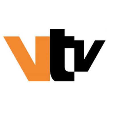 VTV &#8211; Varaždinska televizija