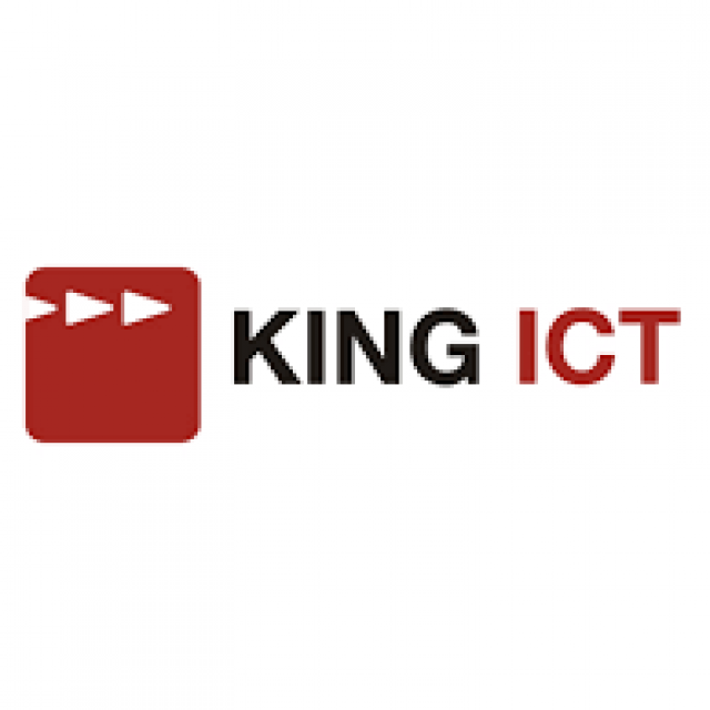 KING ICT