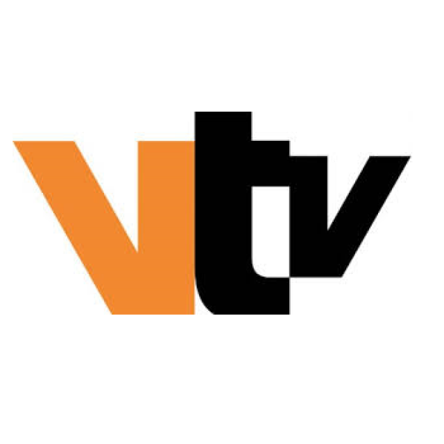VTV – Varaždinska televizija