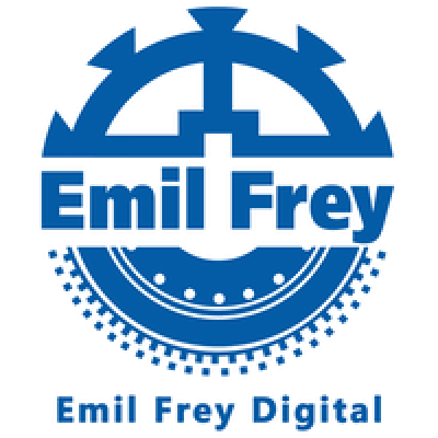 Emil Frey Digital
