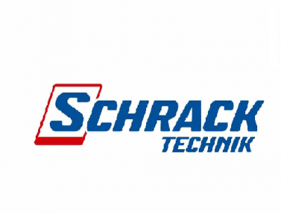 Schrack Technik d.o.o.