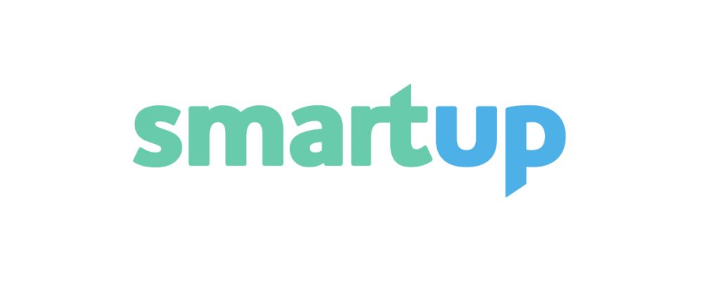 Smartup – studentsko edukativno startup natjecanje