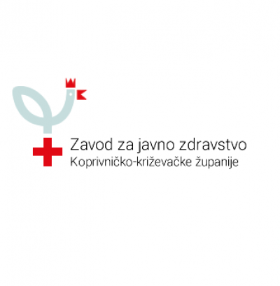 Zavod za javno zdravstvo Koprivničko-križevačke županije