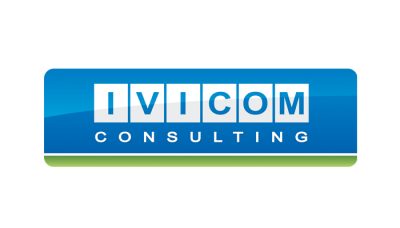 IVICOM Consulting d.o.o.