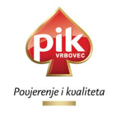 PIK Vrbovec plus d.o.o.