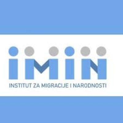 Institut za migracije i narodnosti