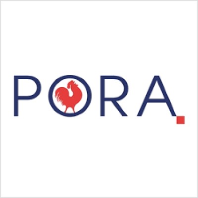 PORA – Razvojna agencija Koprivničko-križevačke županije