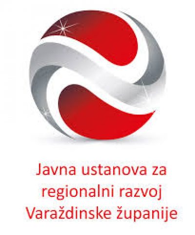 Javna ustanova za regionalni razvoj Varaždinske županije