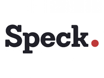 Speck