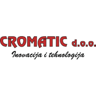 CROMATIC d.o.o.