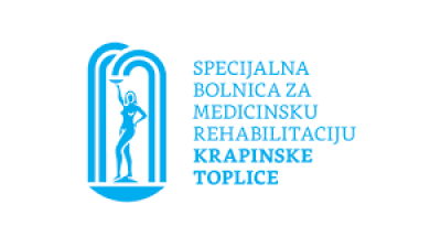 Specijalna bolnica za medicinsku rehabilitaciju Krapinske Toplice