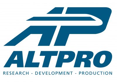 ALTPRO