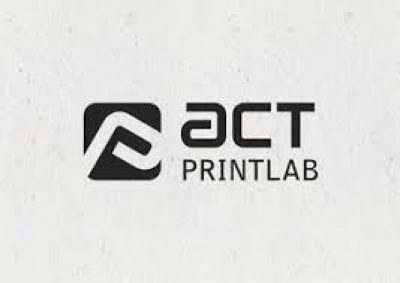 ACT PRINTLAB d.o.o.