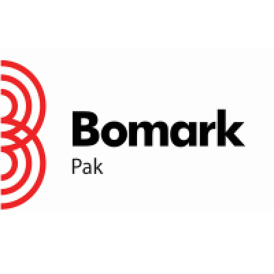 Bomark Pak