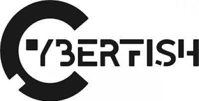 Cyberfish