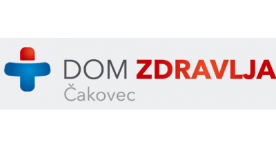 Dom zdravlja Čakovec