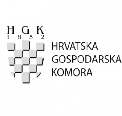 Hrvatska gospodarska komora