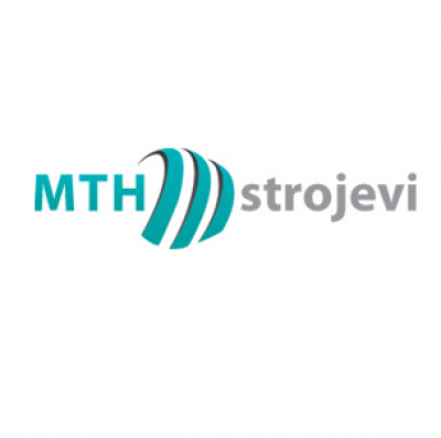 MTH strojevi d.o.o.