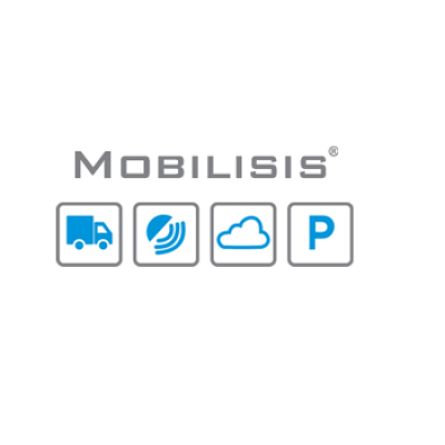 Mobilisis