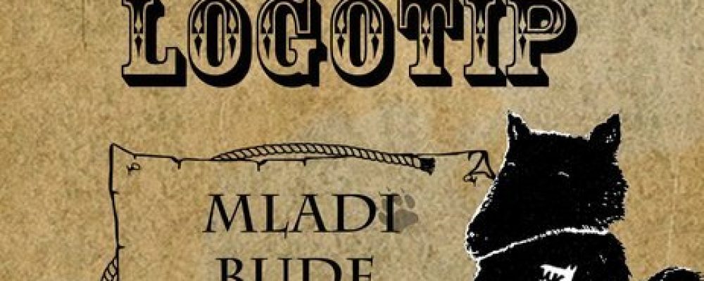 Javni poziv za sudjelovanje u nagradnom natječaju za izradu logotipa projekta “Mladi bude Varaždin”