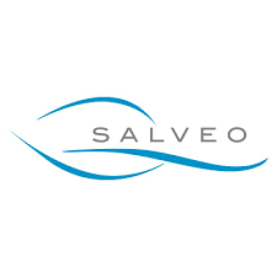 Salveo d.o.o.