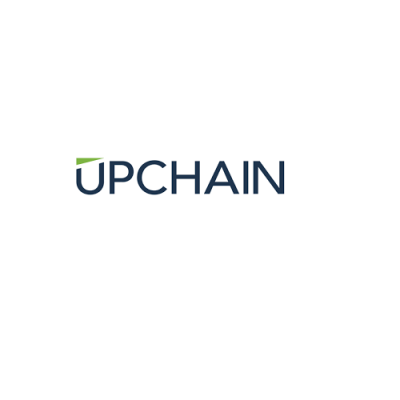 Upchain