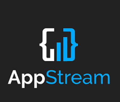 App Stream d.o.o.