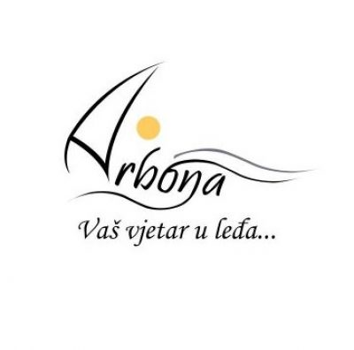 Arbona