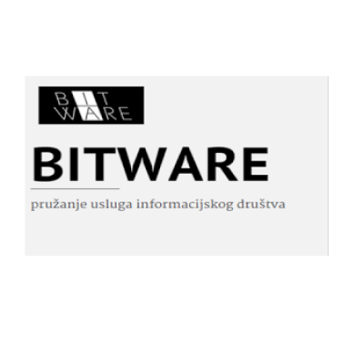 BITWARE