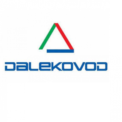 Dalekovod d.d.