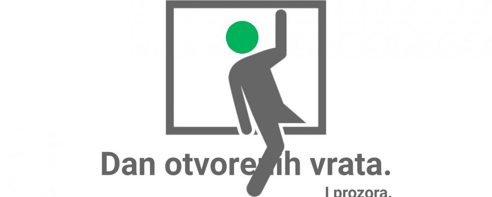 Dan otvorenih vrata u Arboni