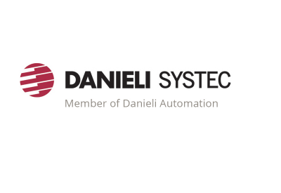 DANIELI SYSTEC