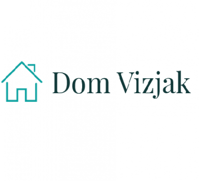 Dom za odrasle osobe &#8211; Vizjak