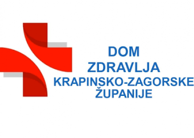 Dom zdravlja Krapinsko- zagorske županije