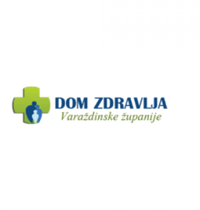 Dom zdravlja Varaždinske županije