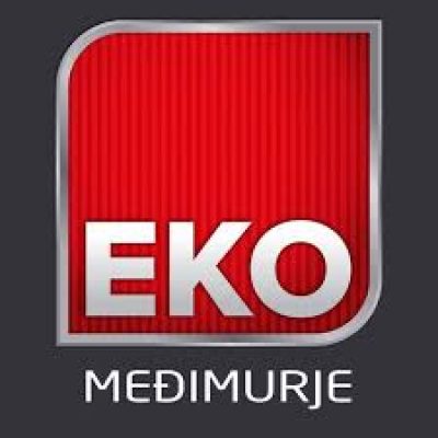 EKO Međimurje d.d.