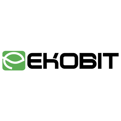 EKOBIT