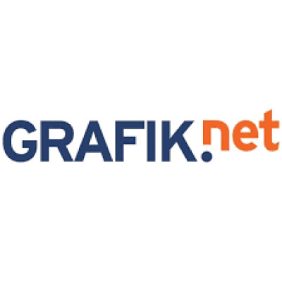 Grafik.net d.o.o.